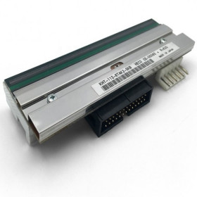 SATO WWM845800 Thermal 203dpi Printhead