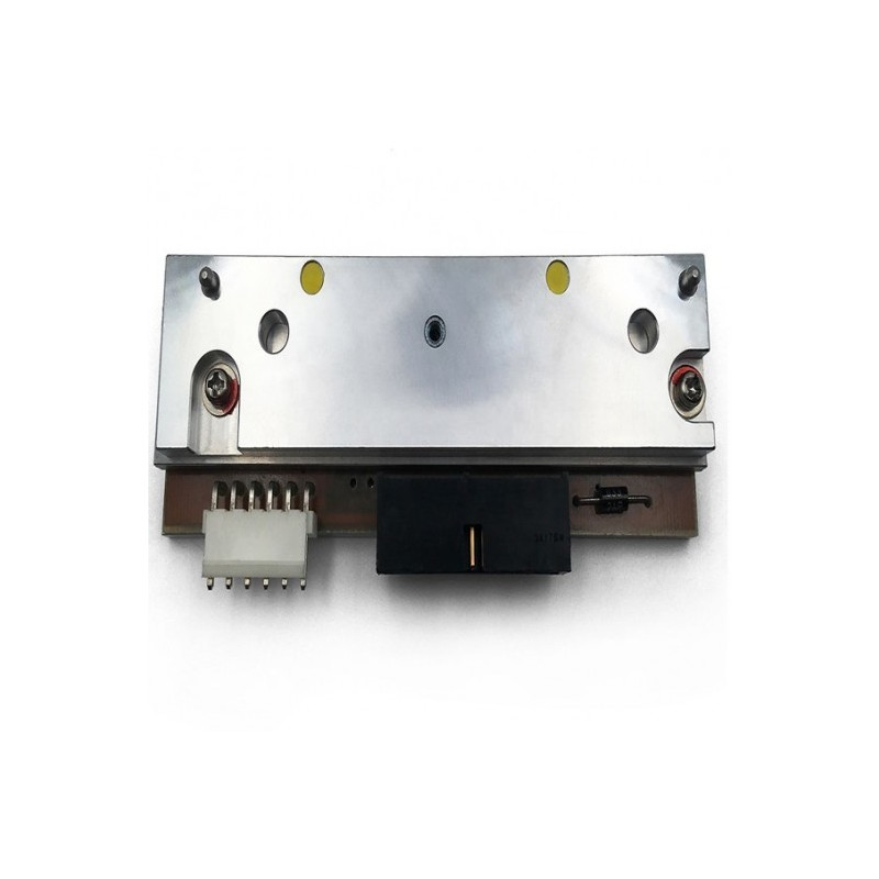 SATO WWM845800 Thermal 203dpi Printhead