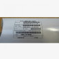 SATO GH000671A Thermal 300dpi Printhead