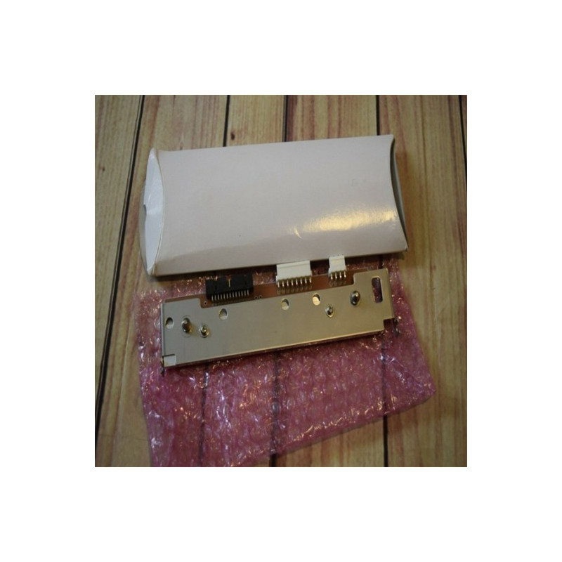 SATO R32169600 Thermal CL6NX CL612NX printhead