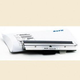 SATO R32169900 Thermal CL6NX - CL612NX printhead