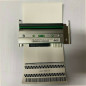 SATO GT424e Thermal Printhead WWGT05830 Printhead