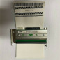 SATO GT424e Thermal Printhead WWGT05830 Printhead