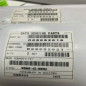 SATO S8412 Thermal Printhead R08082010 Printhead