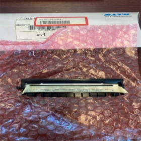 SATO CG408DT Thermal Printhead R14481011 Printhead