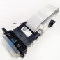 Original Mimaki Assy M015885 TS300P-1800 printhead