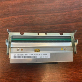 SATO CT408i Thermal Printhead R04733001 Direct thermal