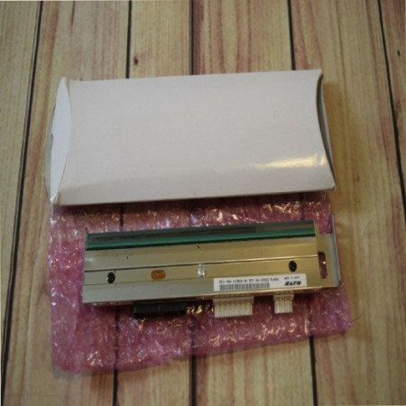 SATO CG412DT Direct thermal R14482011 Thermal Printhead