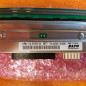 SATO Lt408 Direct thermal R07333000 Thermal Printhead