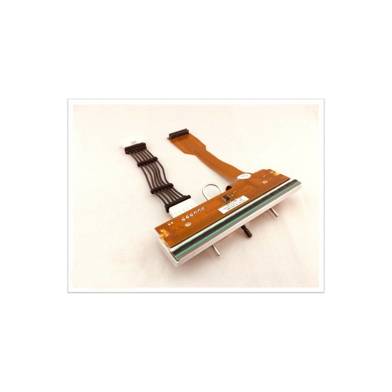 Markem 1006833 OEM Thermal Printhead