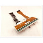 Markem 1006833 OEM Thermal Printhead