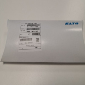 SATO CL6NX Plus Accessories Direct thermal R38747600 Thermal Printhead