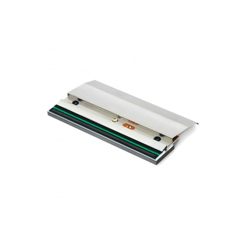 Axiohm Printer Mechanism XA, XB, TA, TB & Printers A760, A776, A795, B780 - 200 DPI, Made In USA Compatible Printhead