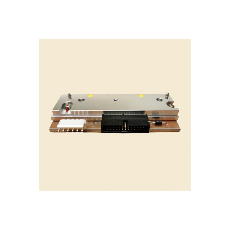 SATO M84Pro-4 thermal WWM845810 Thermal Printhead