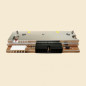 SATO M84Pro-4 thermal WWM845810 Thermal Printhead