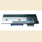 SATO M84Pro-4 thermal WWM845810 Thermal Printhead