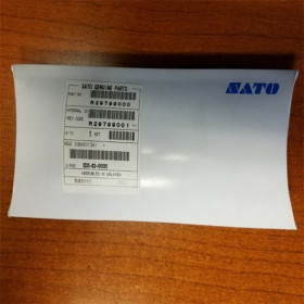 SATO M84PRO - 4" printhead thermal WWM845820 Printhead