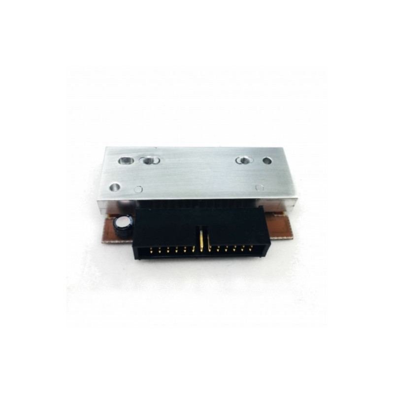 Bell-Mark: EasyPrint (53mm) - 300 DPI, OEM Equivalent Printhead