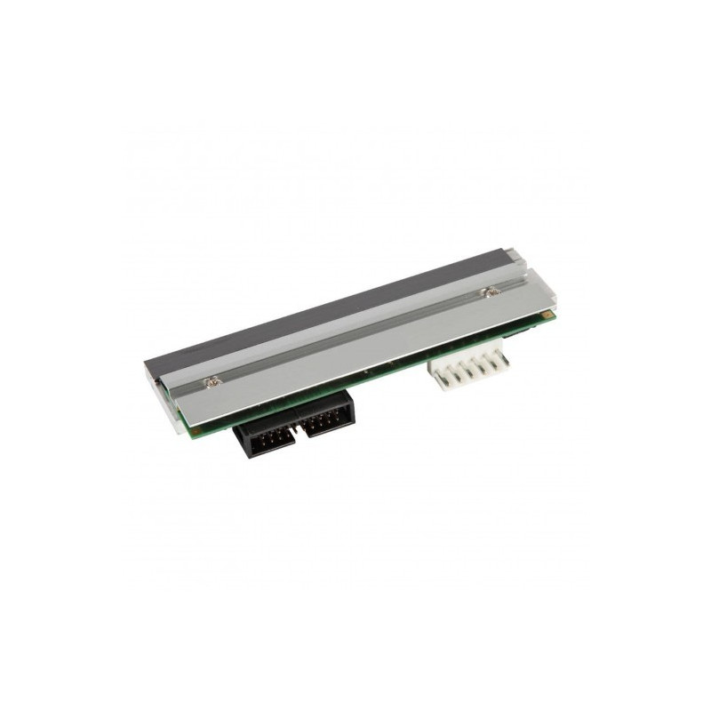 Brady 2461 - 203 DPI, Made In USA Compatible Printhead