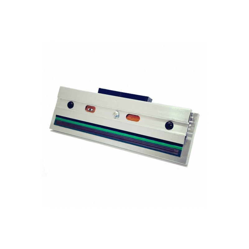 Series (Upper Printhead) - 300 DPI, OEM Equivalent Printhead