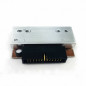 Bell-Mark ECO (32mm) - 300 DPI, OEM Equivalent Printhead