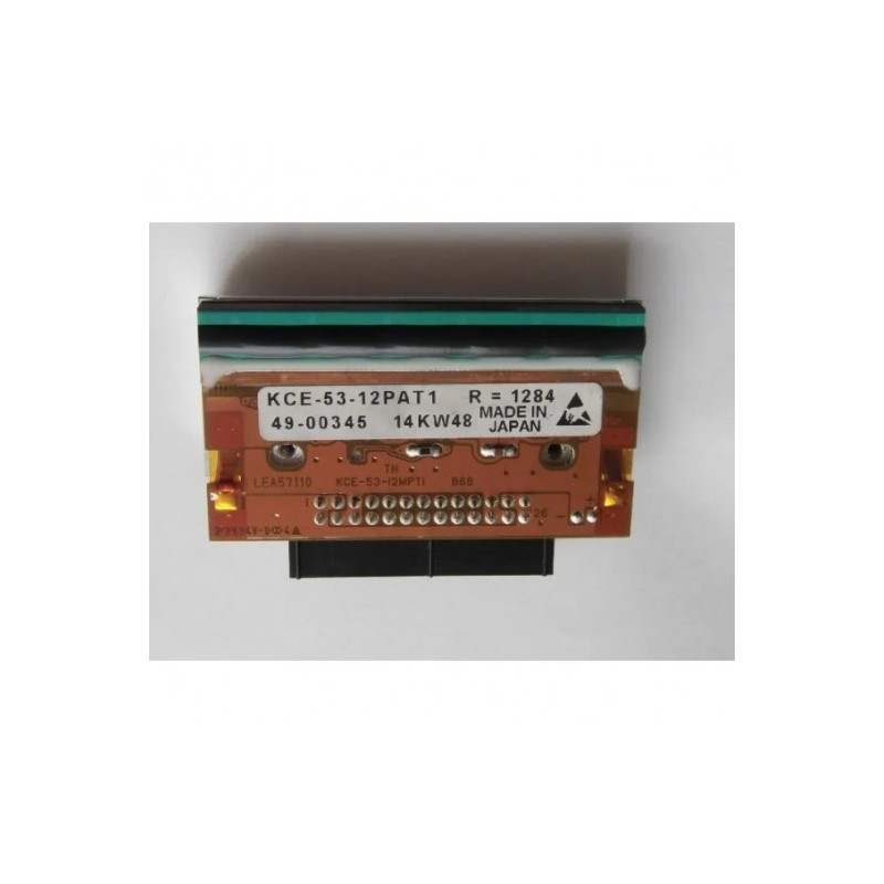 Videojet Printhead 215984