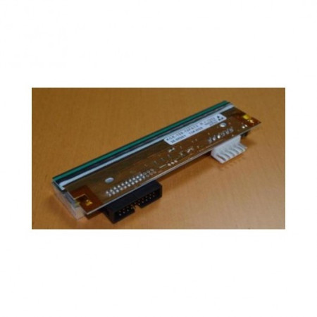 Videojet Dataflex plus (107mm) 300dpi Printhead KCE-107-12PAT2-VJ