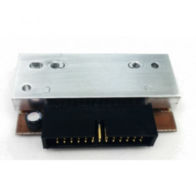 Videojet Printhead 27-00437