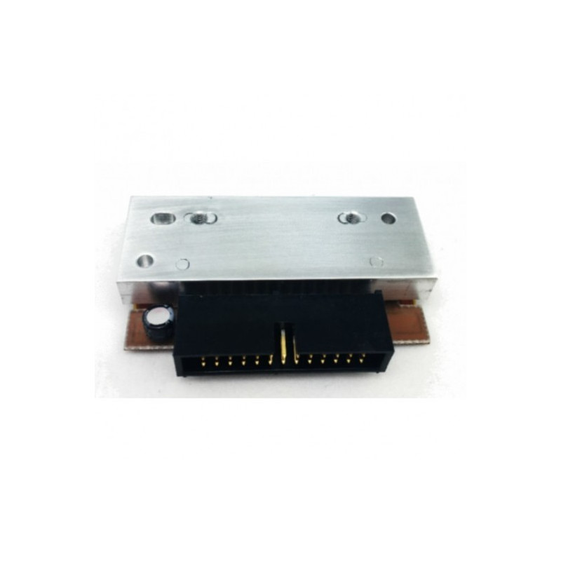 Videojet Printhead 27-00437