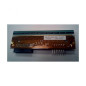 Videojet Printhead 216585