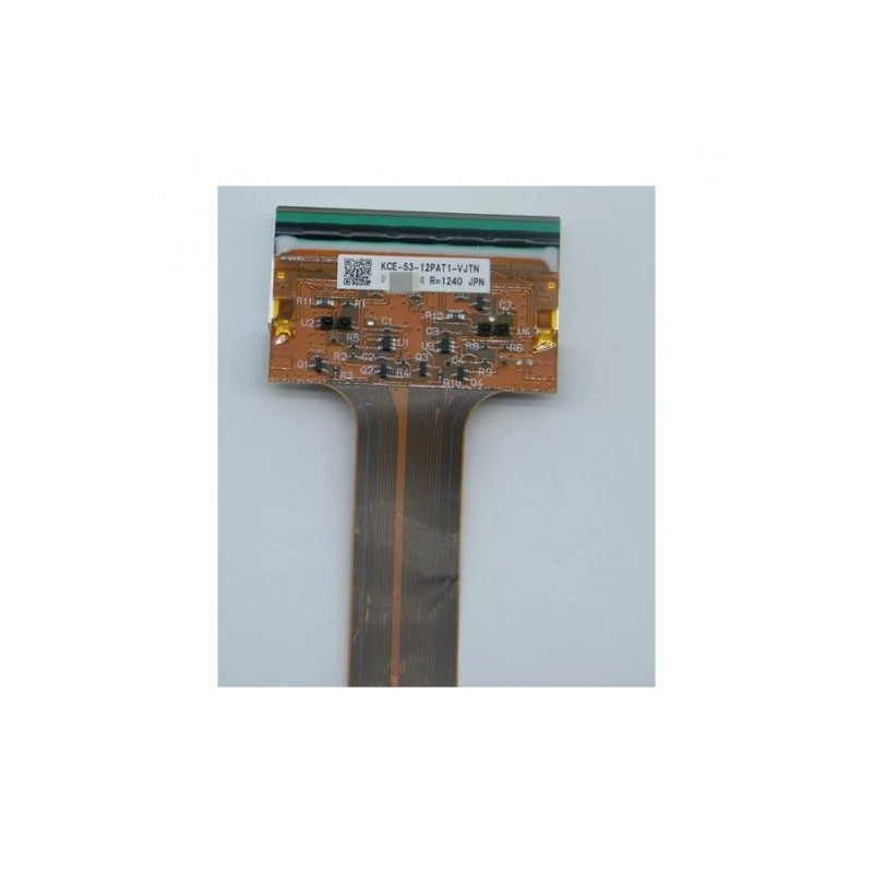 Videojet Printhead 407933