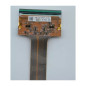 Videojet Printhead 407933