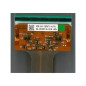 Videojet Printhead 407933