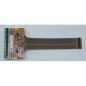 Videojet Printhead 407933