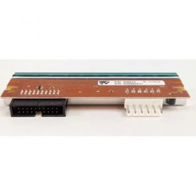 Videojet Printhead KCE-107-12PAJ2-MKM Printhead