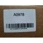 Avery-Dennison 64-04, TTX 674, DPM4, PEM4, ALX 924, 734, Novexx Chess 4, (LH), 4 Inch - 300 DPI Printhead