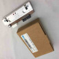 CAB MACH 4/600 Thermal Printhead