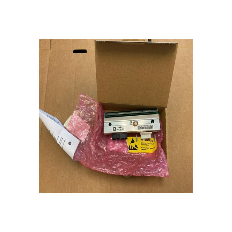 CAB 5954077 OEM Printhead