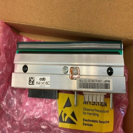 CAB 5954077 OEM Printhead