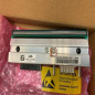 CAB 5954077 OEM Printhead