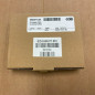 CAB 5954077 OEM Printhead