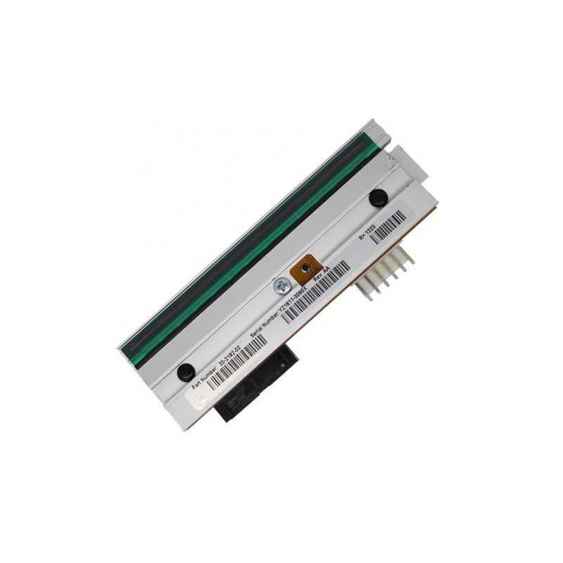 Datamax I-4308 PHD20-2182-01 300dp Printhead SSI-ICLASS-300S