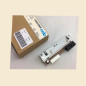 CAB MACH 4 Thermal Printhead 300 dpi OEM 5541073