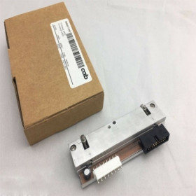 CAB A4.3+ Thermal Printhead 300 dpi OEM 5954089