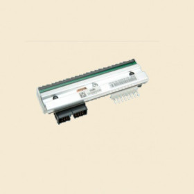 CAB A4+ Thermal Printhead 300 dpi OEM 5954072