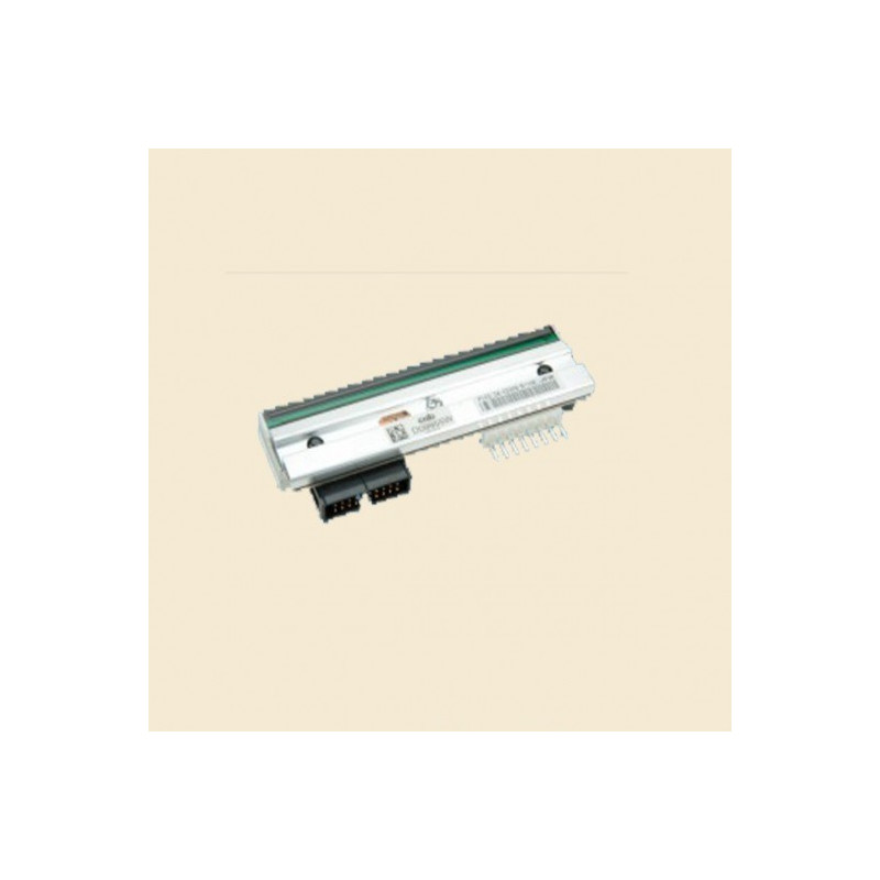 CAB A4+ Thermal Printhead 300 dpi OEM 5954072