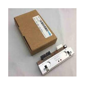 CAB A6+ Thermal Printhead 300 dpi OEM 5954106