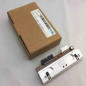 CAB A6+ Thermal Printhead 300 dpi OEM 5954106