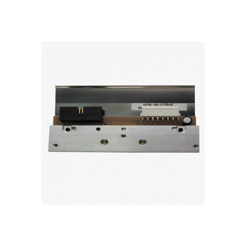 TSC 64-0010010-01LF Thermal Printhead