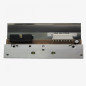 TSC 64-0010010-01LF Thermal Printhead